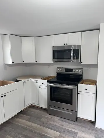 136 Lawnwood Drive Milton VT 05468