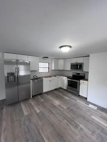 136 Lawnwood Drive Milton VT 05468