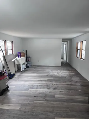 136 Lawnwood Drive Milton VT 05468