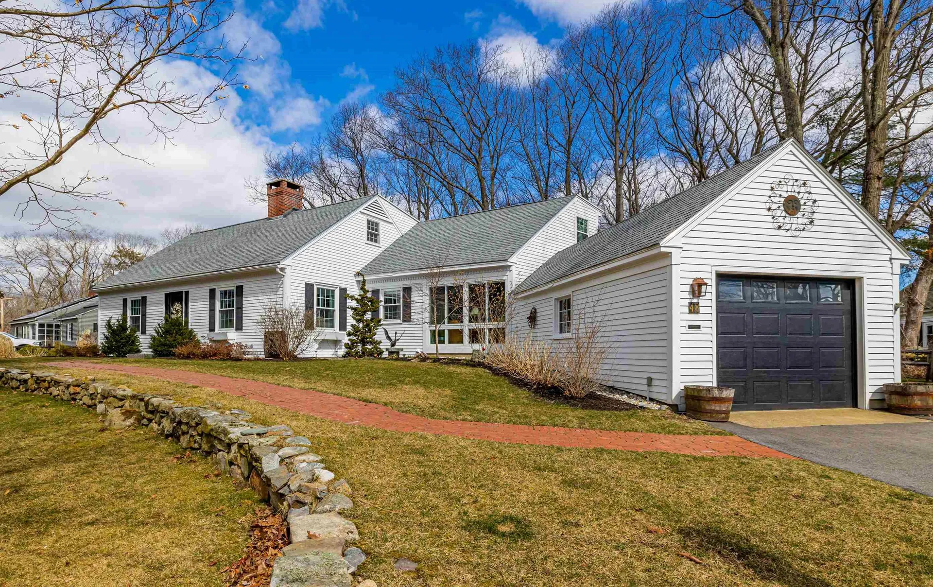 48 Auburn Street Concord NH 03301