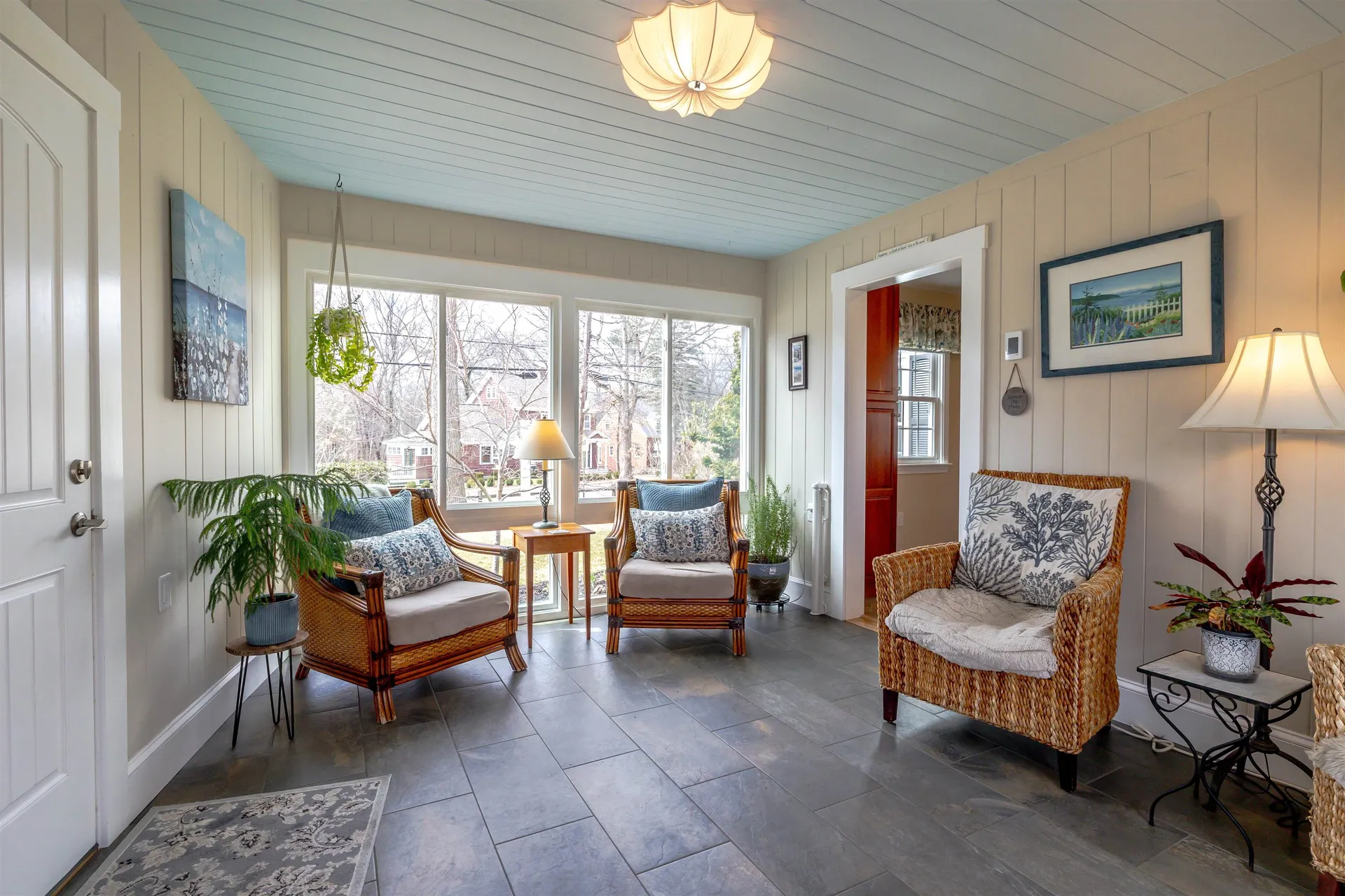 48 Auburn Street Concord NH 03301