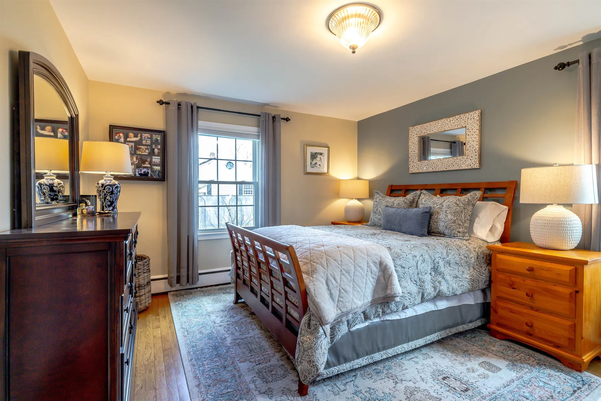 48 Auburn Street Concord NH 03301