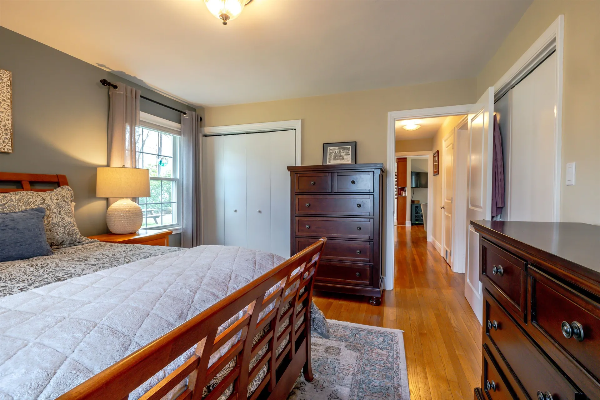 48 Auburn Street Concord NH 03301