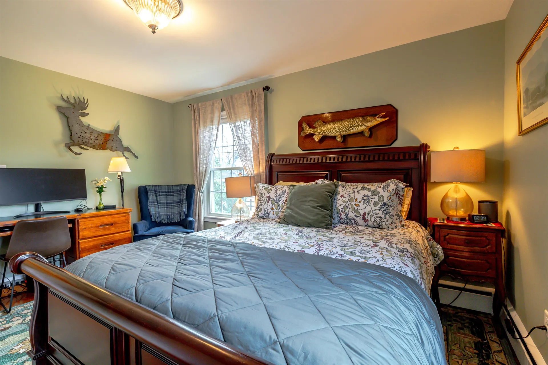 48 Auburn Street Concord NH 03301