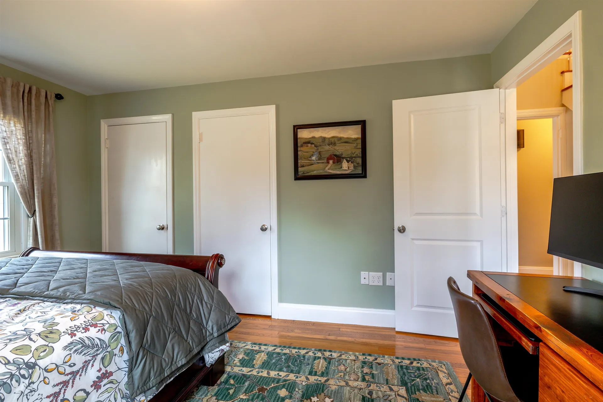 48 Auburn Street Concord NH 03301