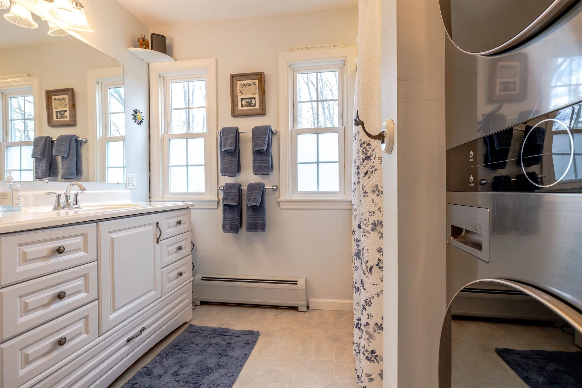 48 Auburn Street Concord NH 03301
