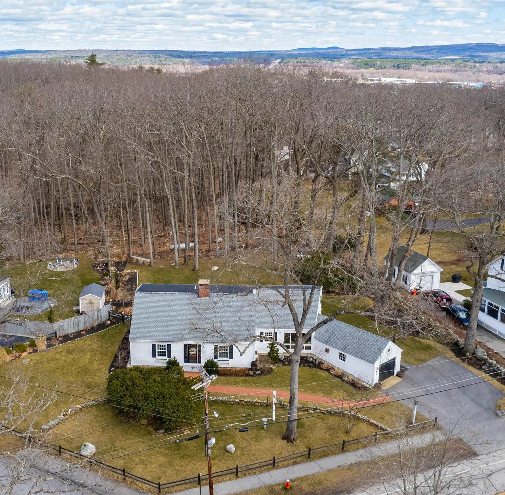 48 Auburn Street Concord NH 03301