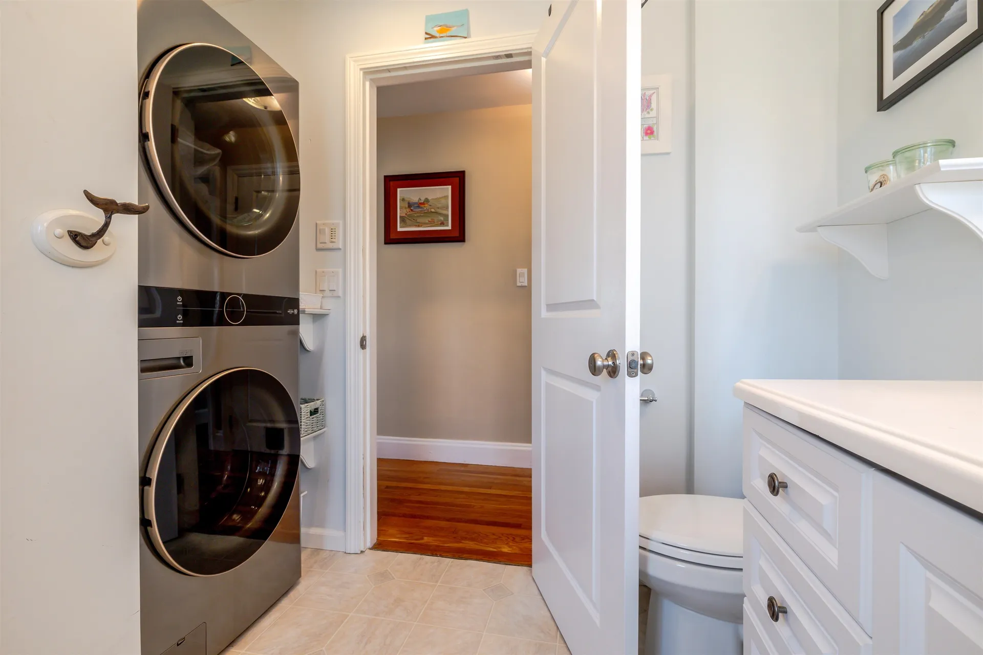 48 Auburn Street Concord NH 03301