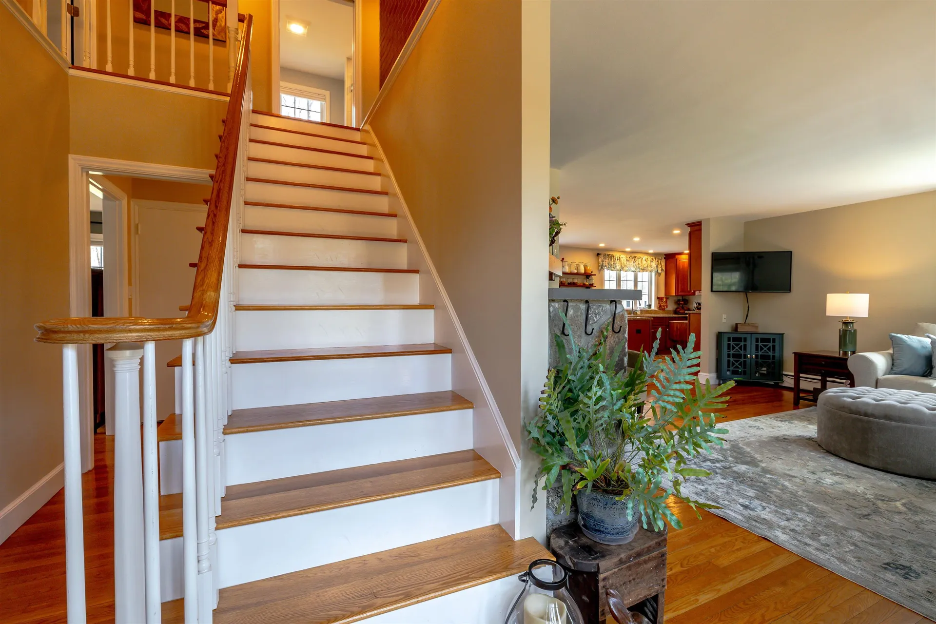 48 Auburn Street Concord NH 03301
