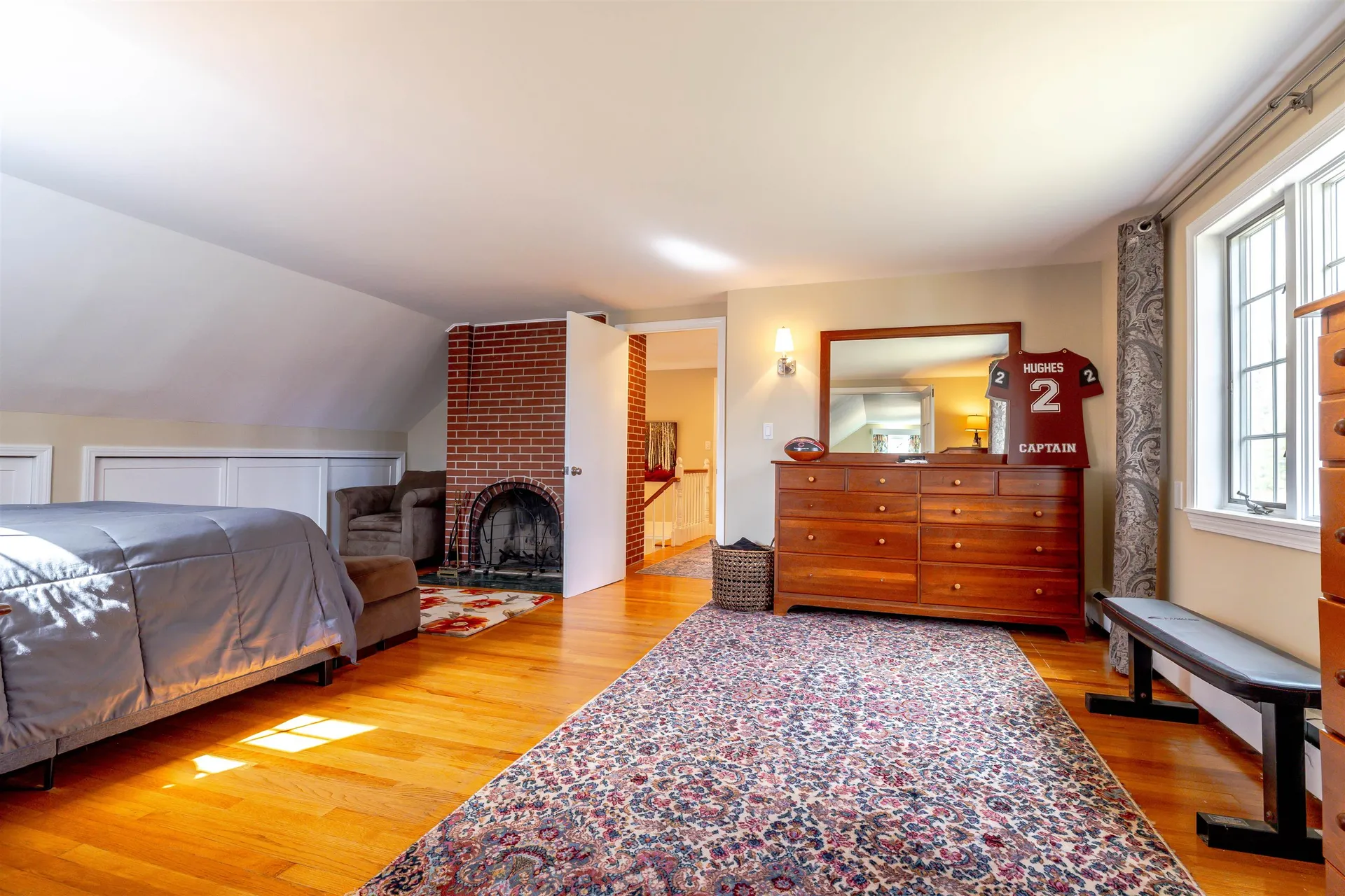 48 Auburn Street Concord NH 03301