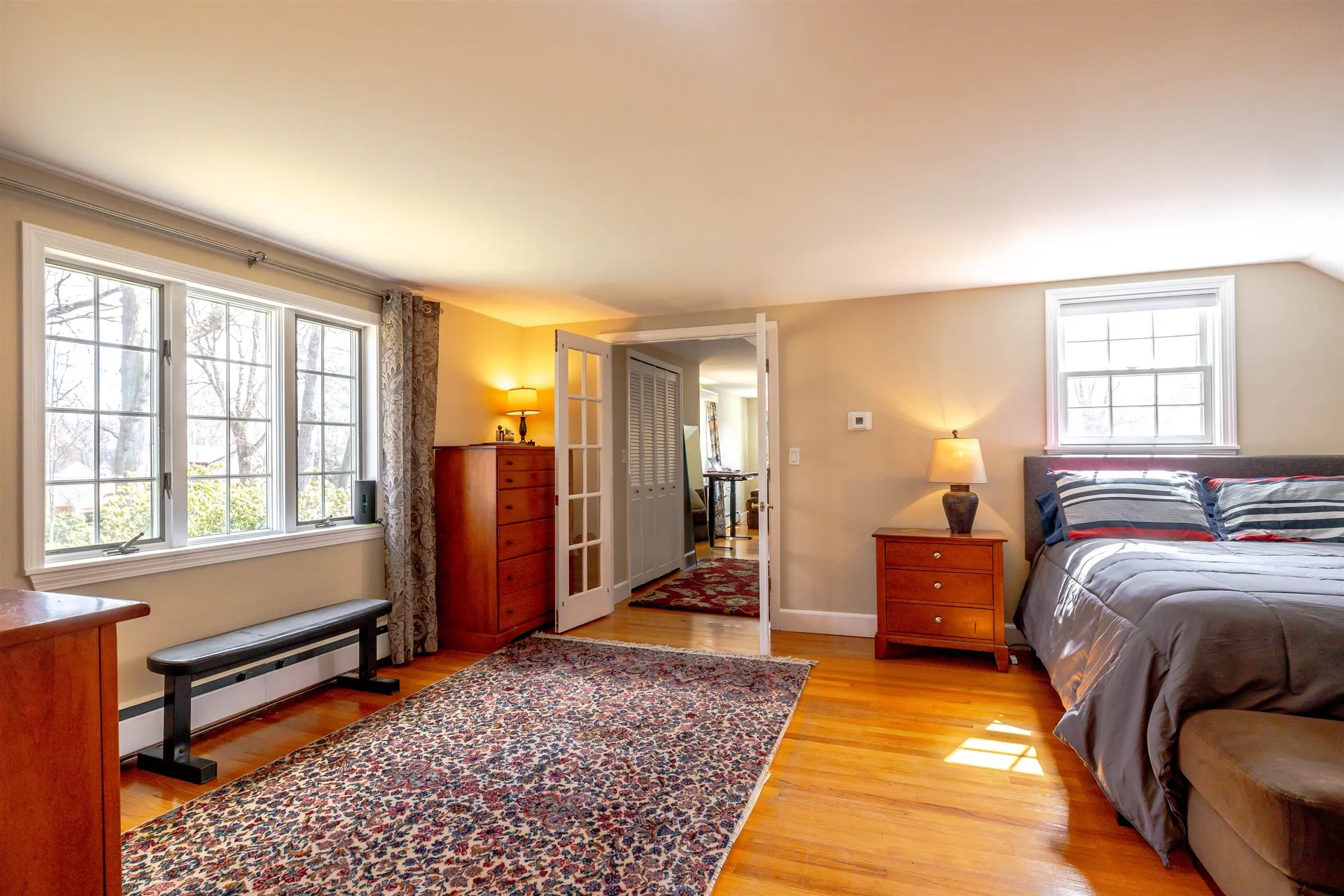 48 Auburn Street Concord NH 03301