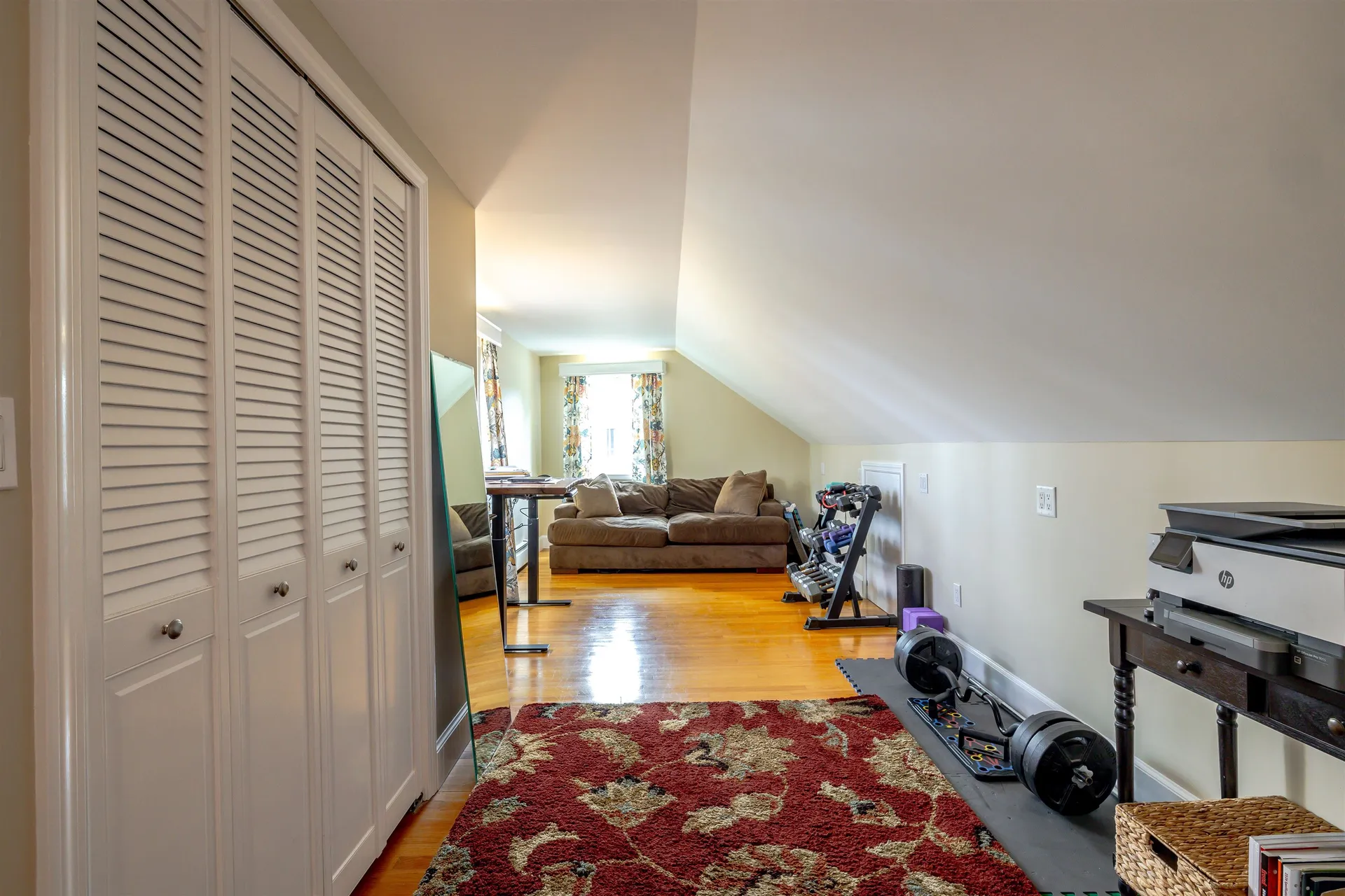48 Auburn Street Concord NH 03301