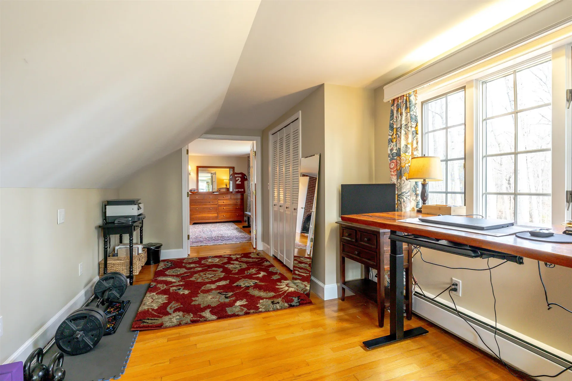 48 Auburn Street Concord NH 03301