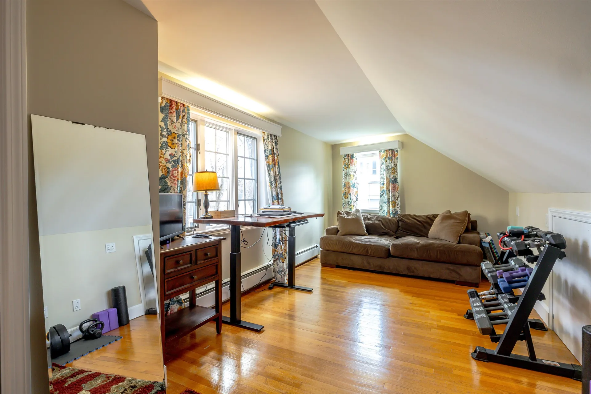 48 Auburn Street Concord NH 03301