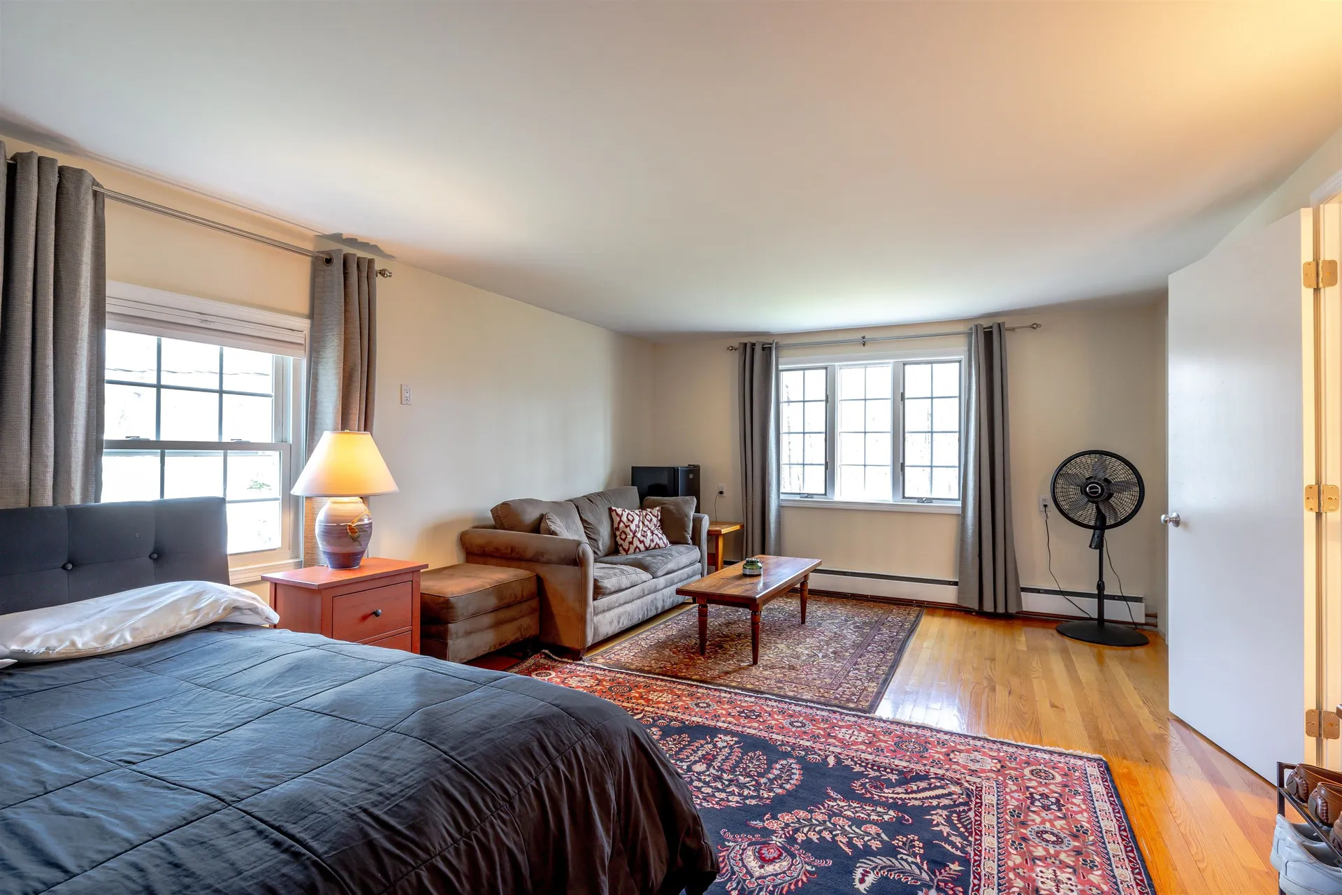 48 Auburn Street Concord NH 03301