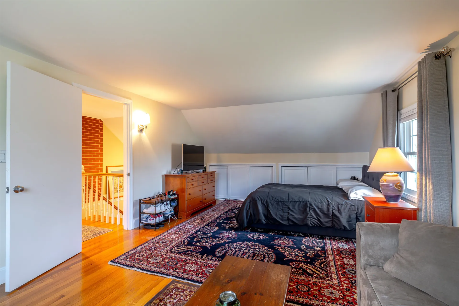 48 Auburn Street Concord NH 03301