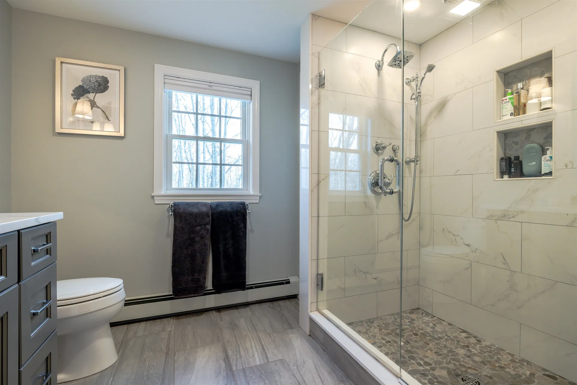 48 Auburn Street Concord NH 03301
