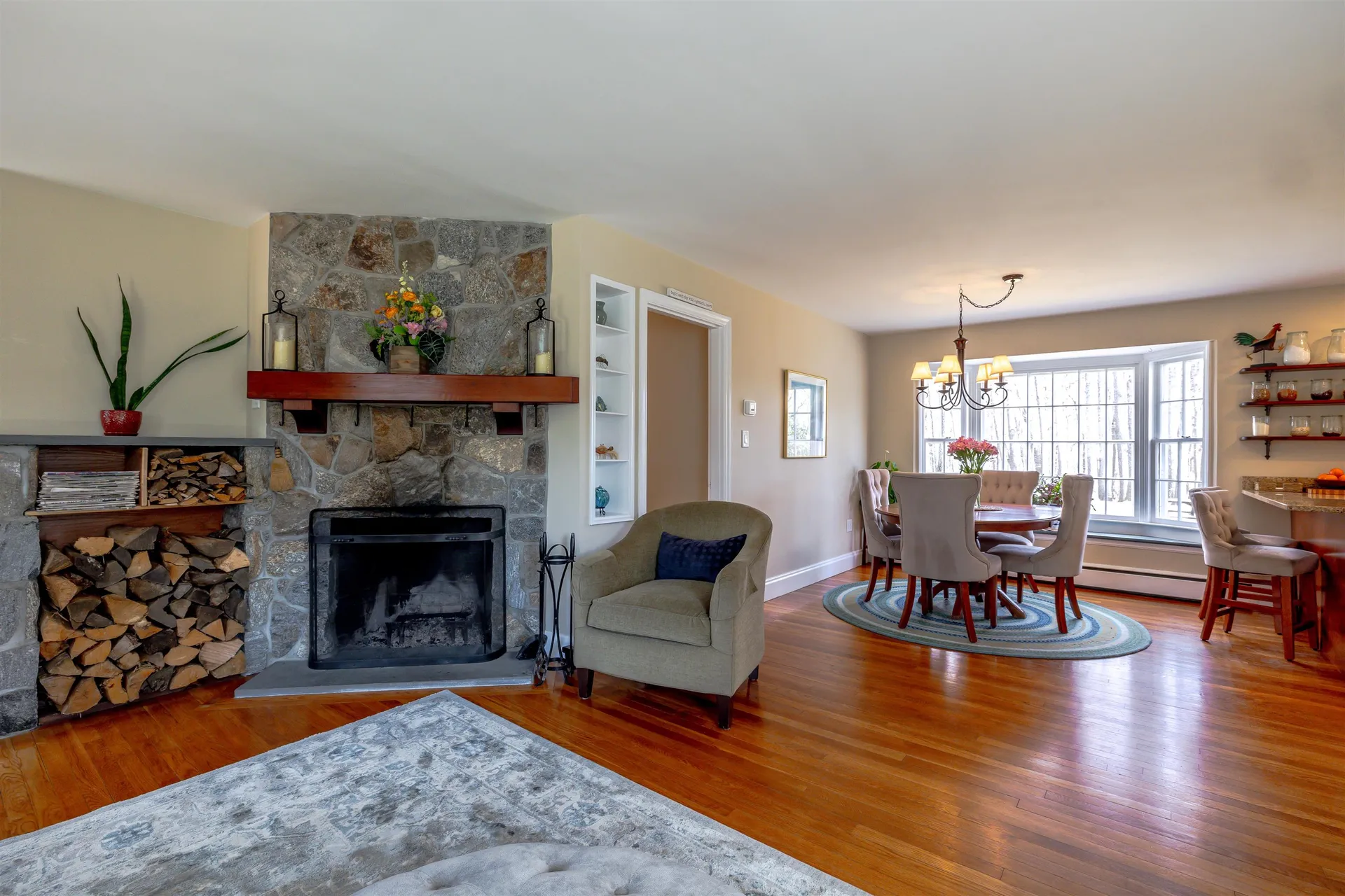 48 Auburn Street Concord NH 03301