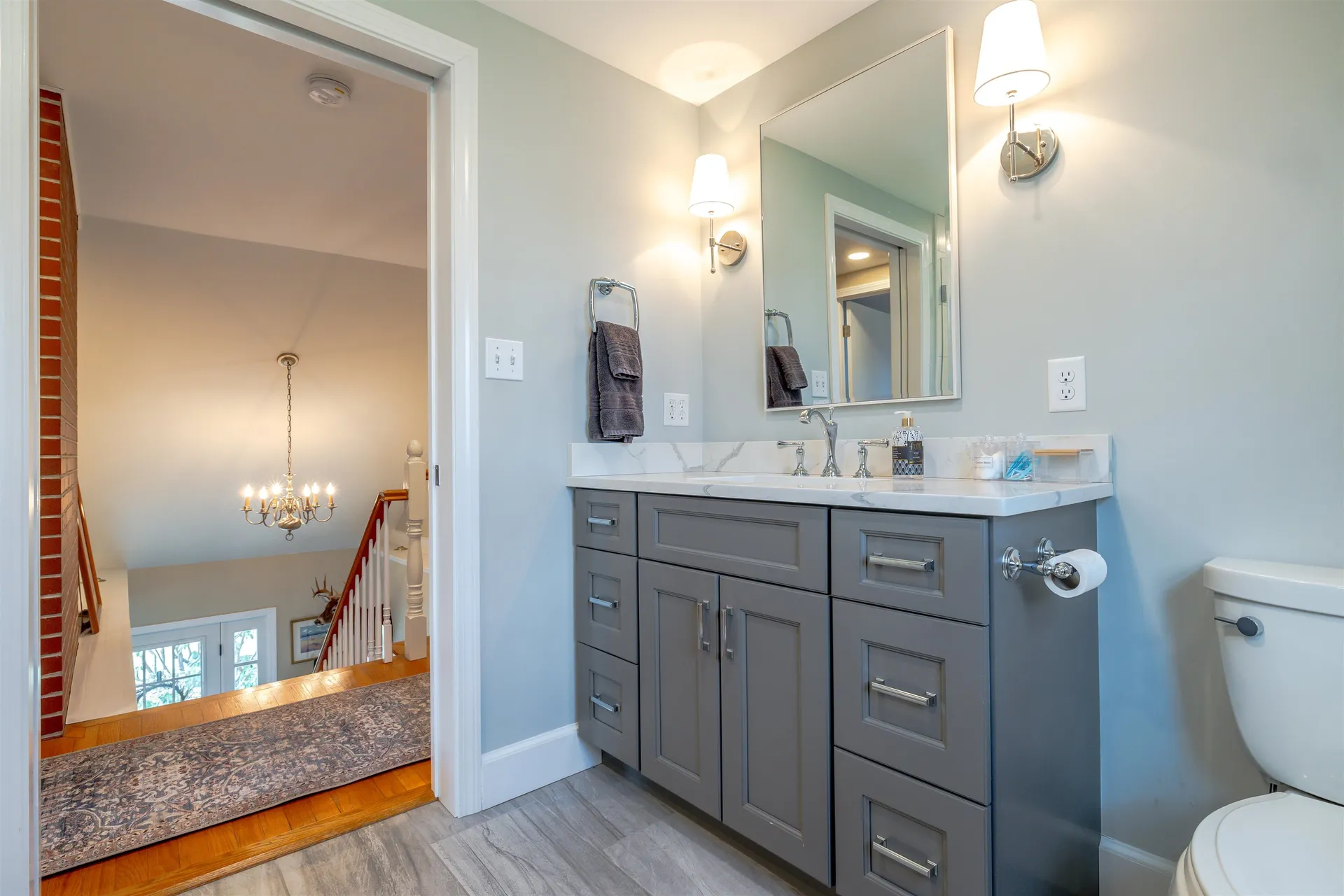 48 Auburn Street Concord NH 03301