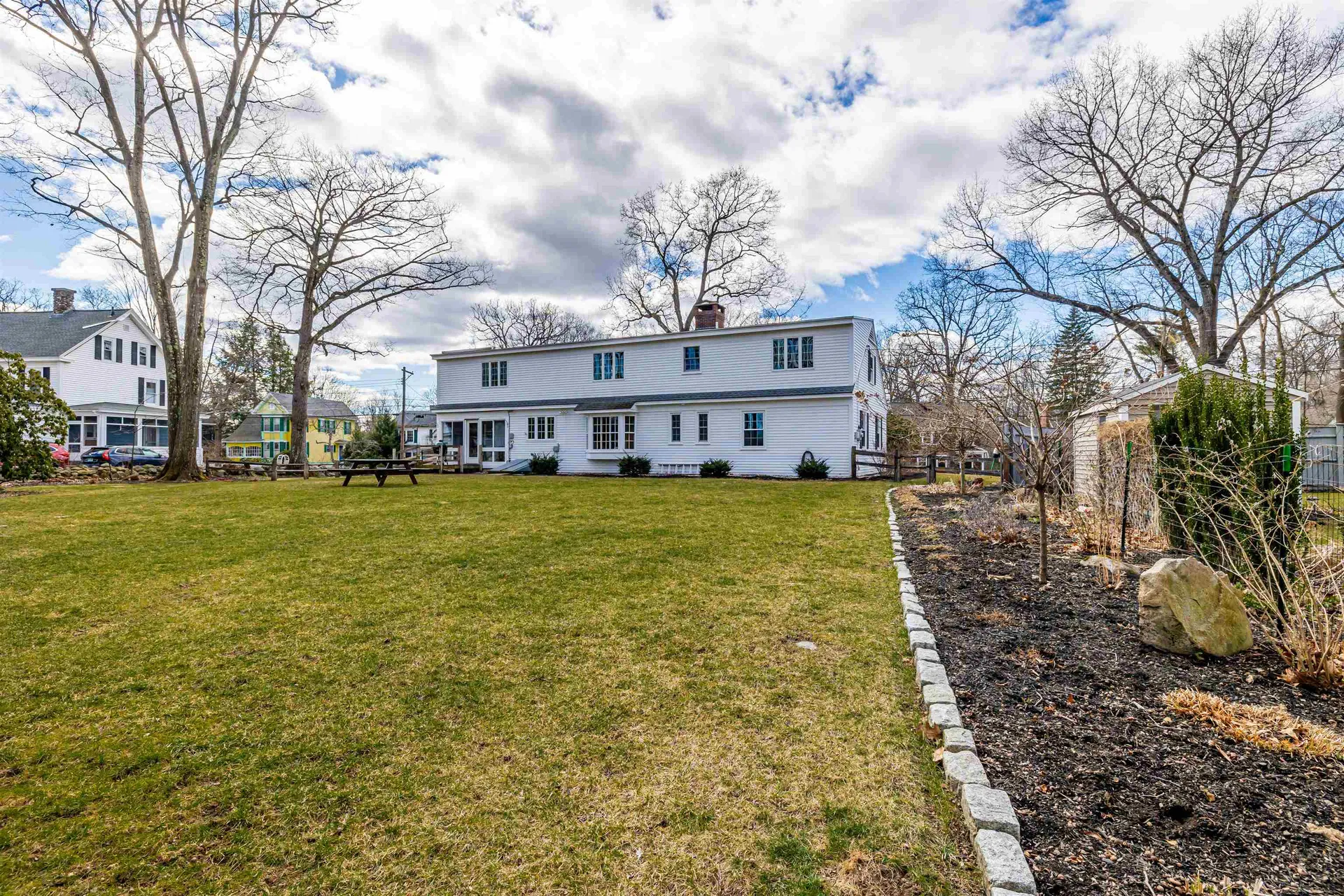 48 Auburn Street Concord NH 03301