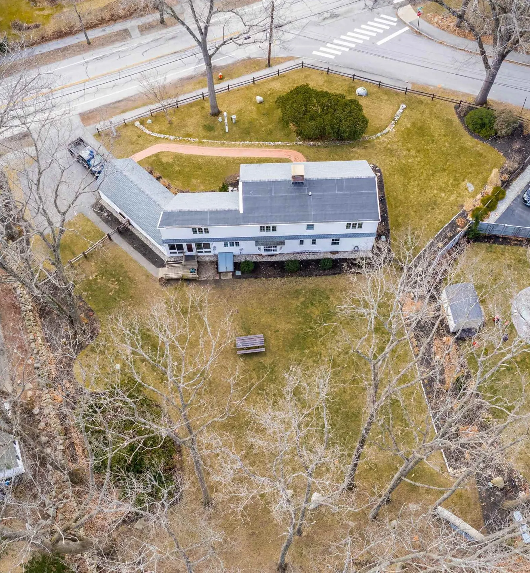 48 Auburn Street Concord NH 03301