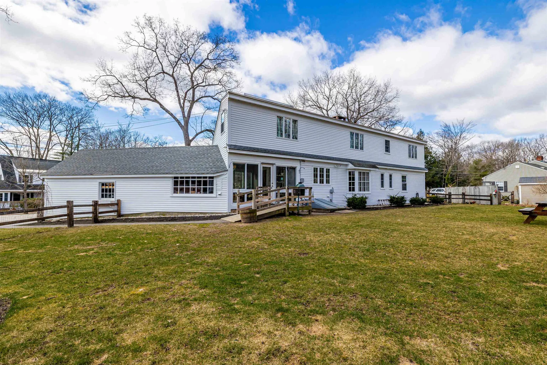 48 Auburn Street Concord NH 03301