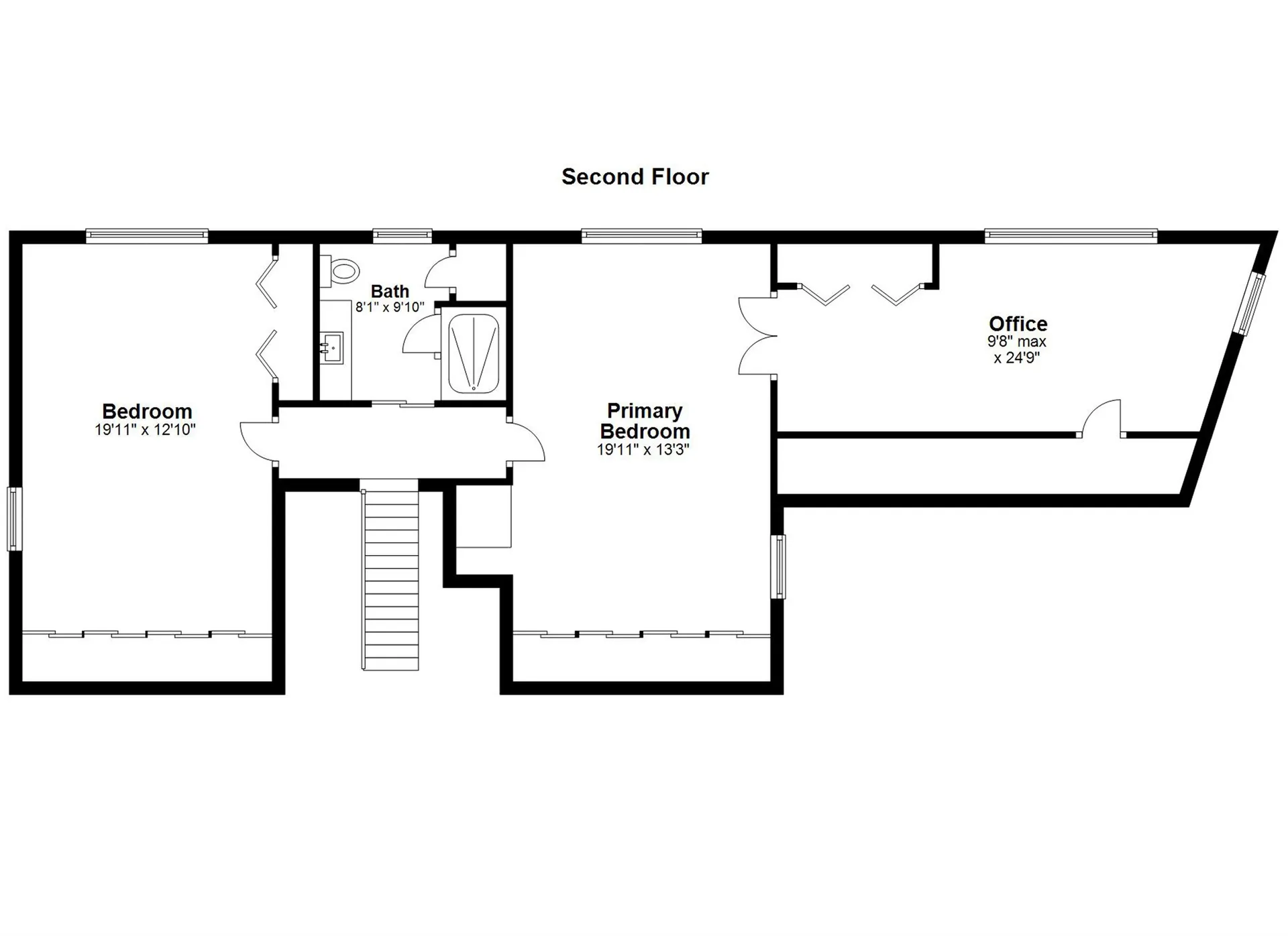 48 Auburn Street Concord NH 03301