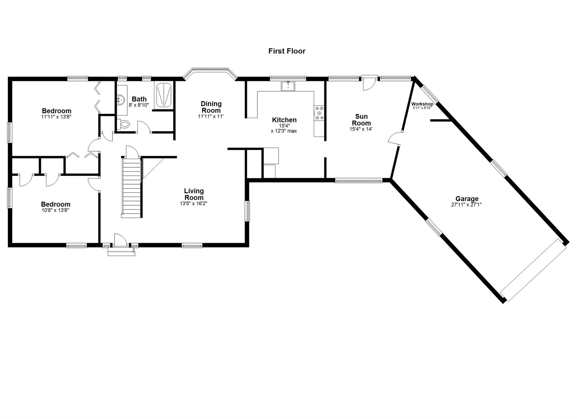 48 Auburn Street Concord NH 03301