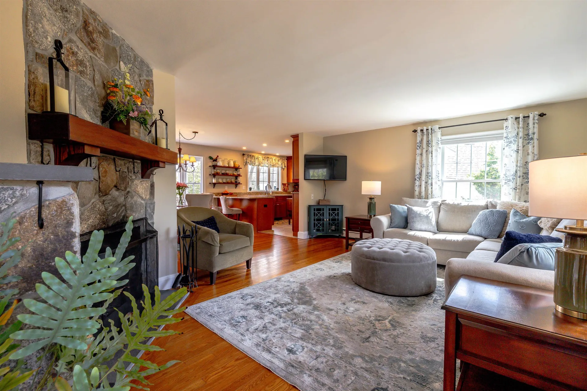 48 Auburn Street Concord NH 03301