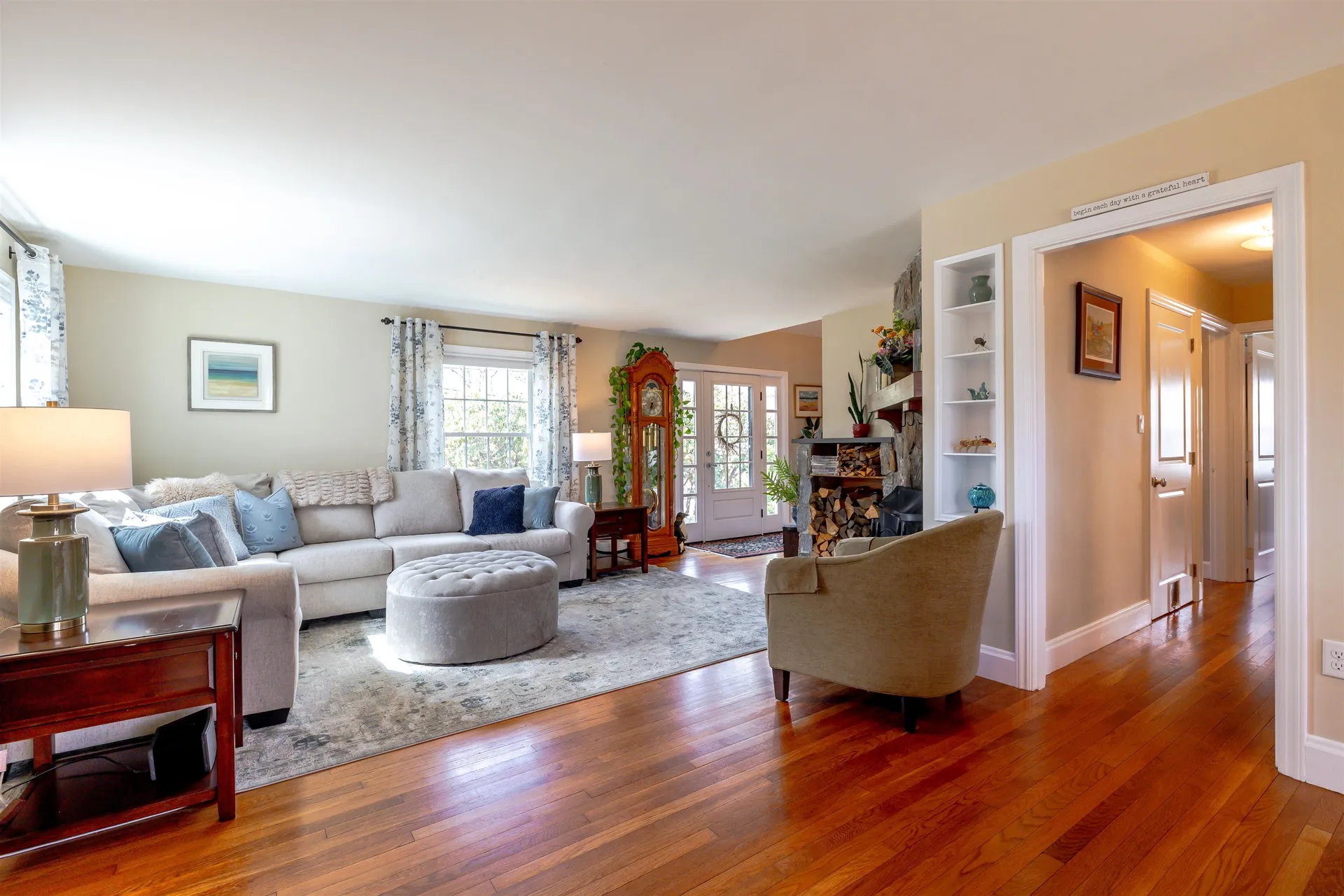 48 Auburn Street Concord NH 03301
