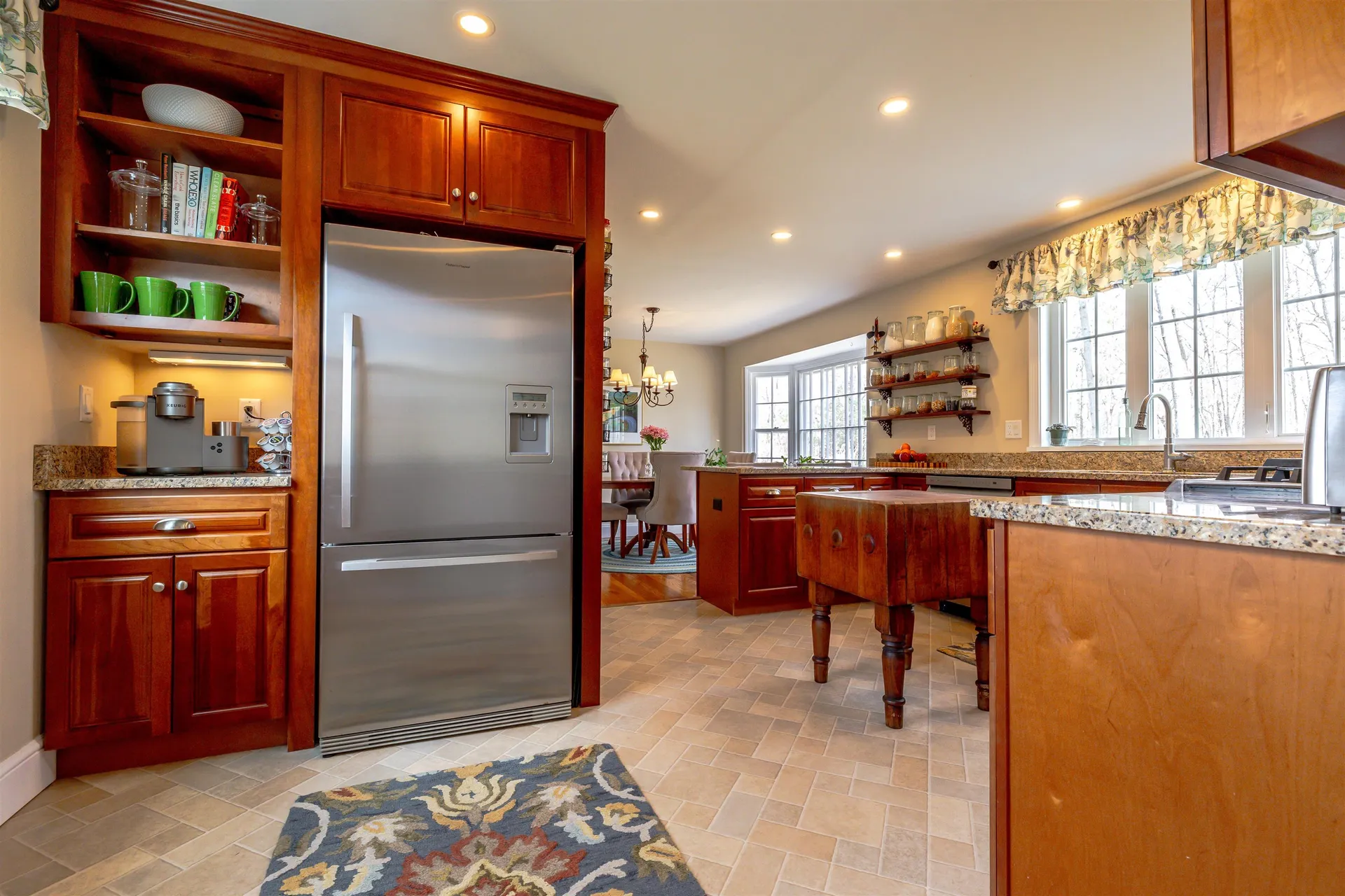48 Auburn Street Concord NH 03301