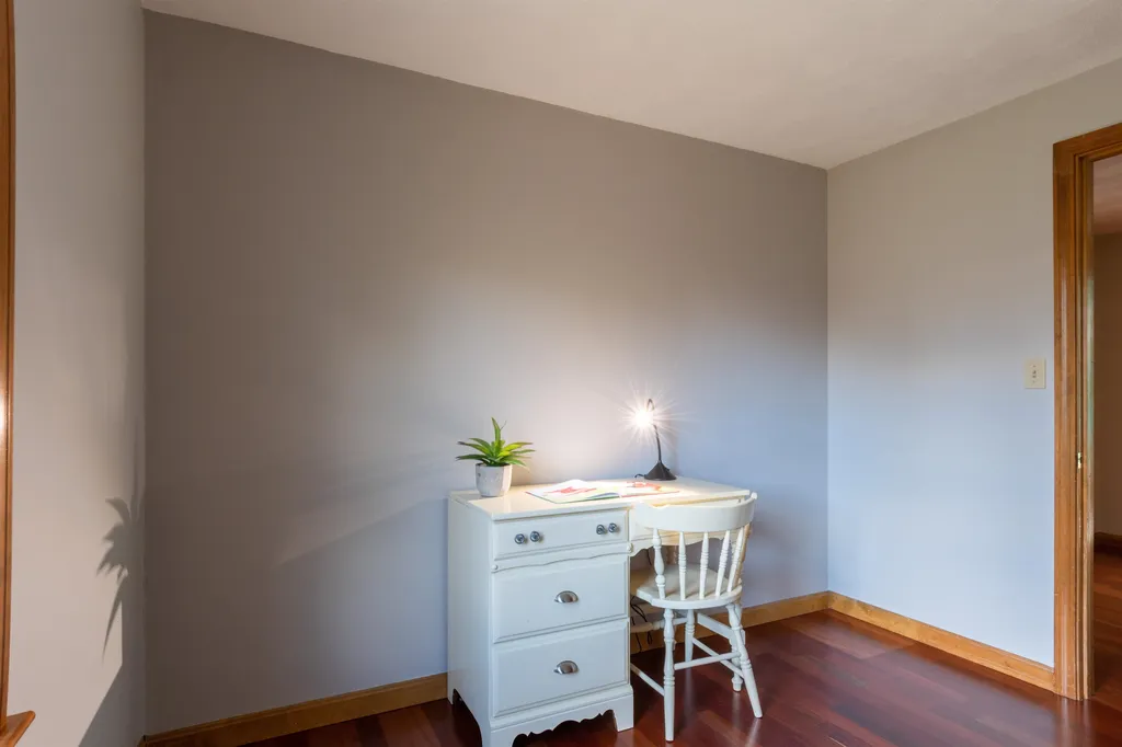 25 Peaslee Court Hampstead NH 03841