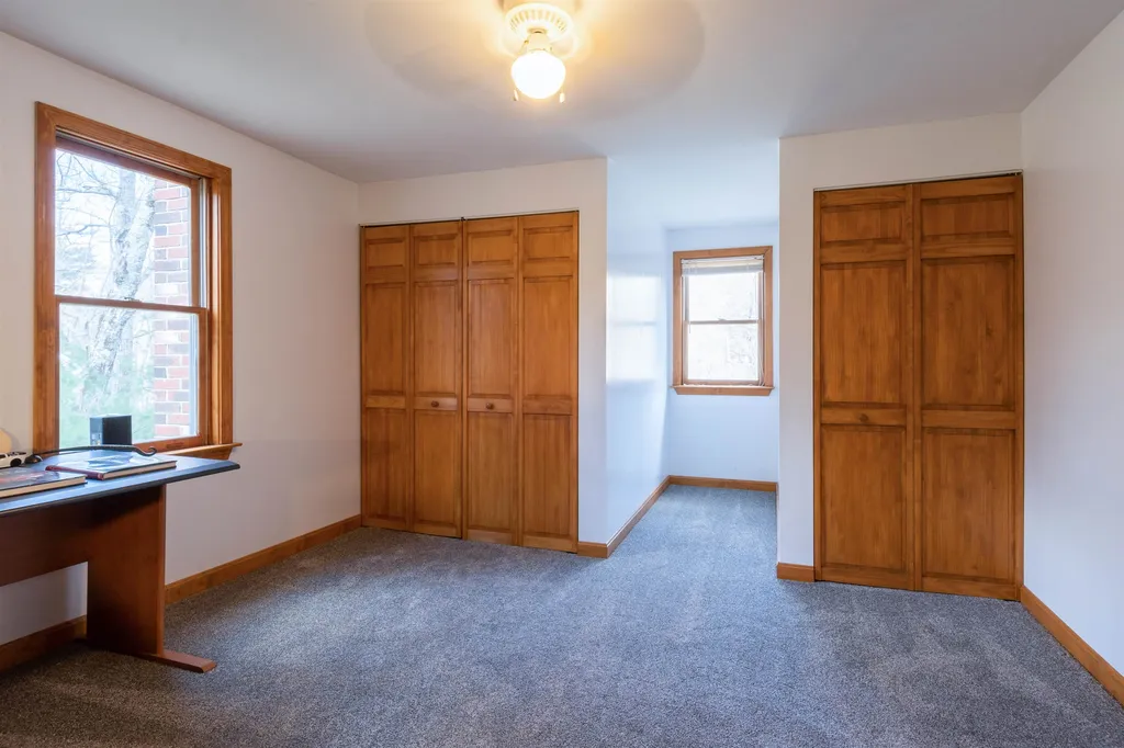 25 Peaslee Court Hampstead NH 03841