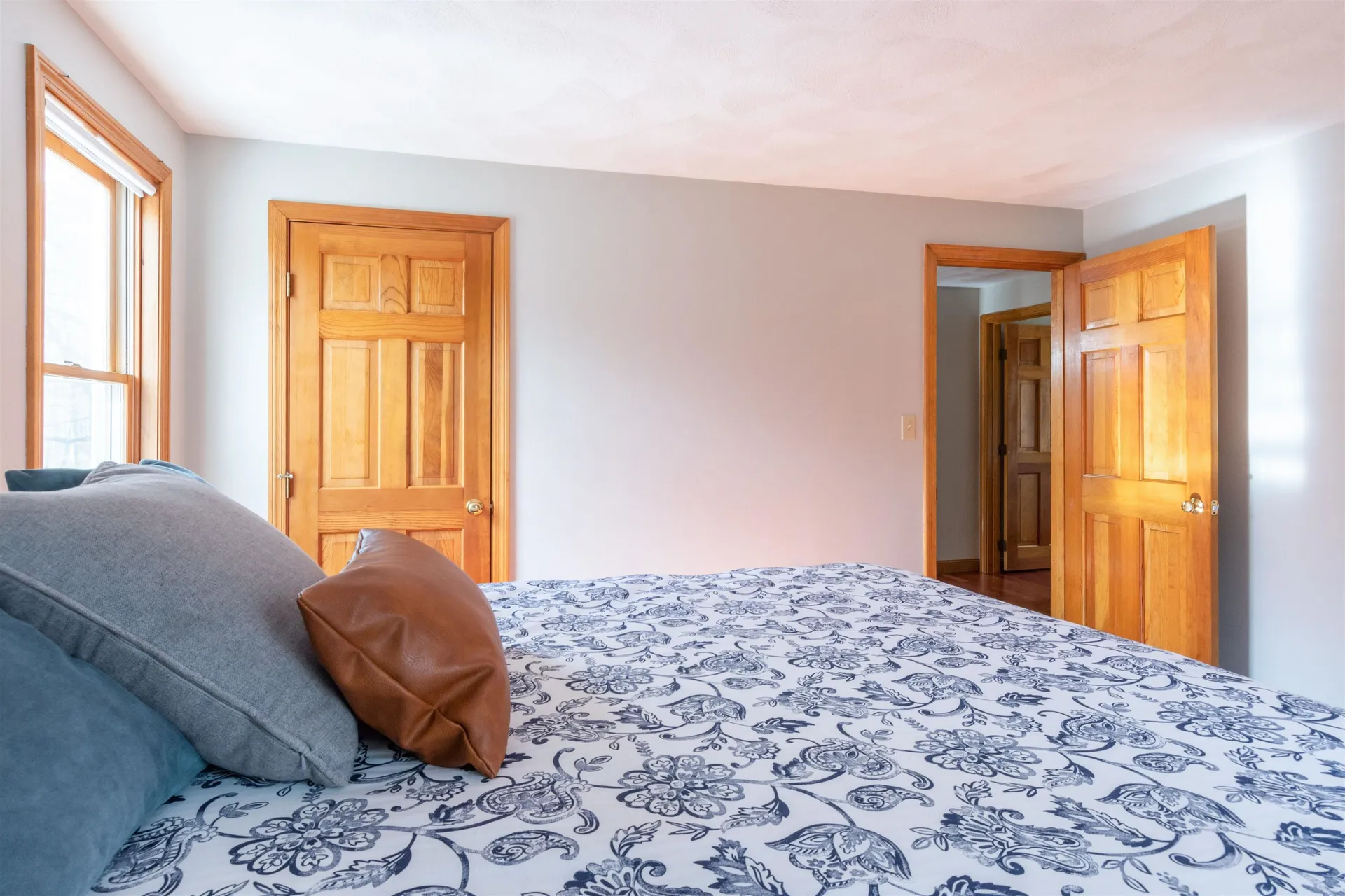 25 Peaslee Court Hampstead NH 03841