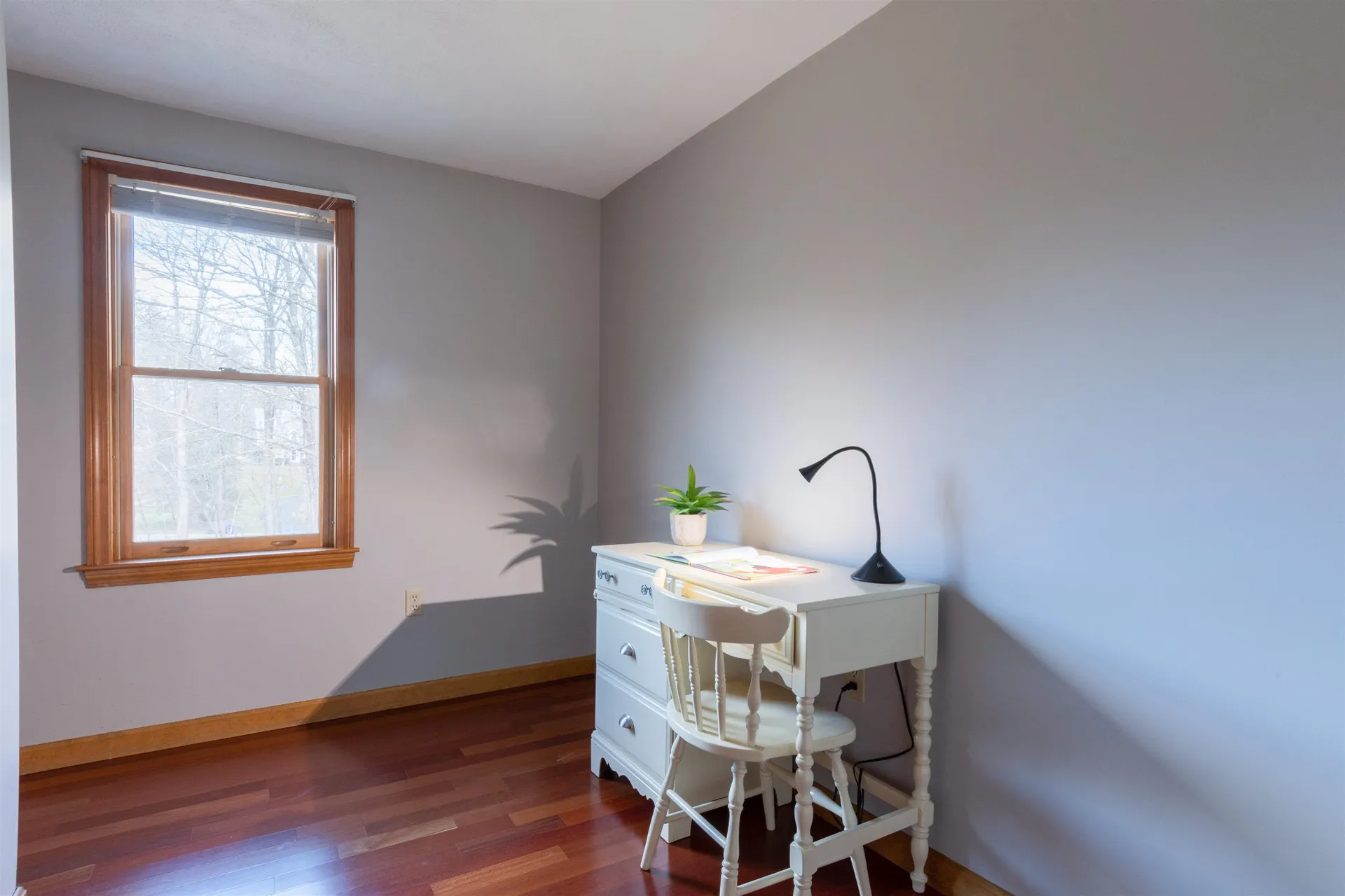 25 Peaslee Court Hampstead NH 03841