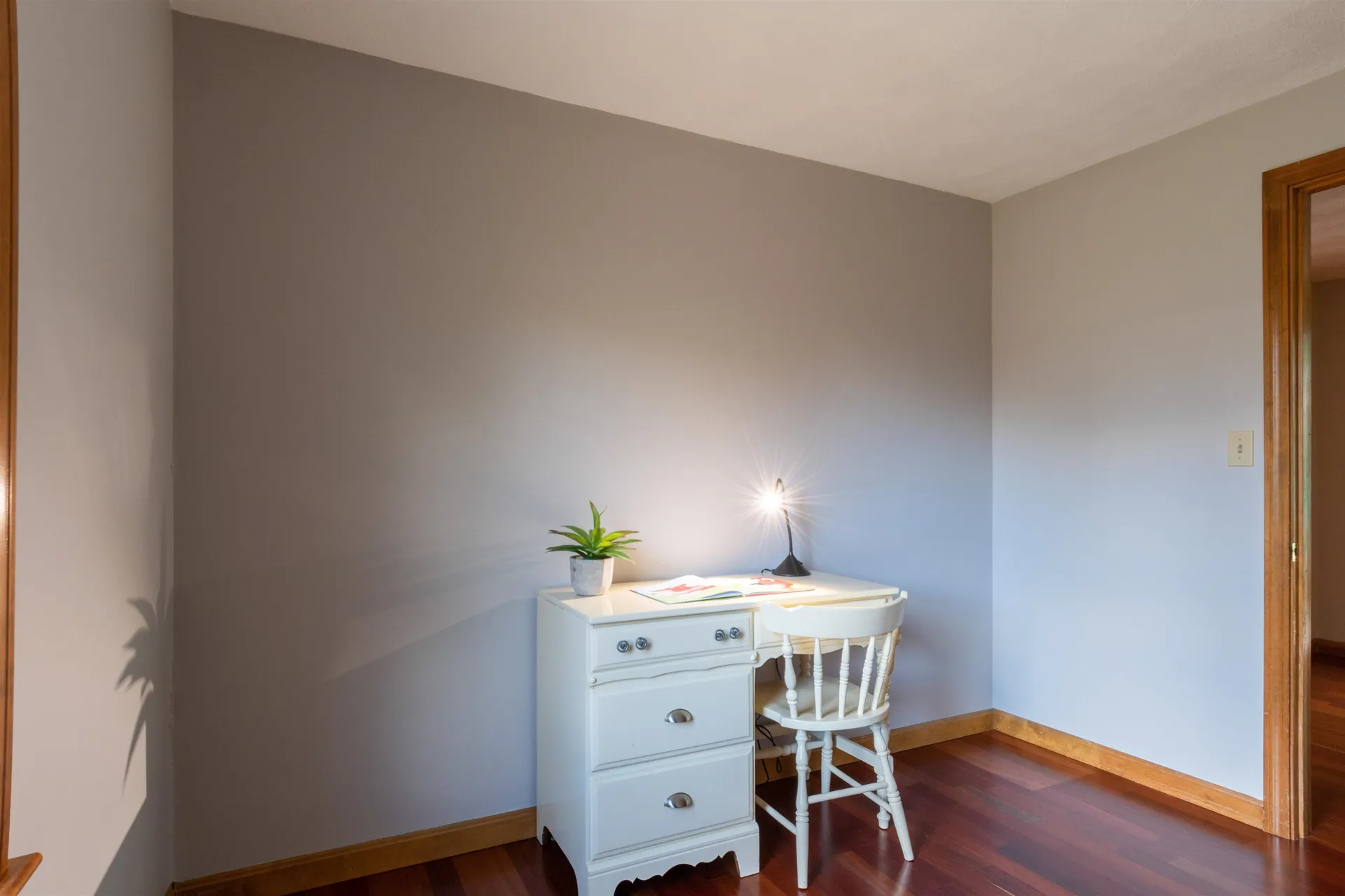 25 Peaslee Court Hampstead NH 03841