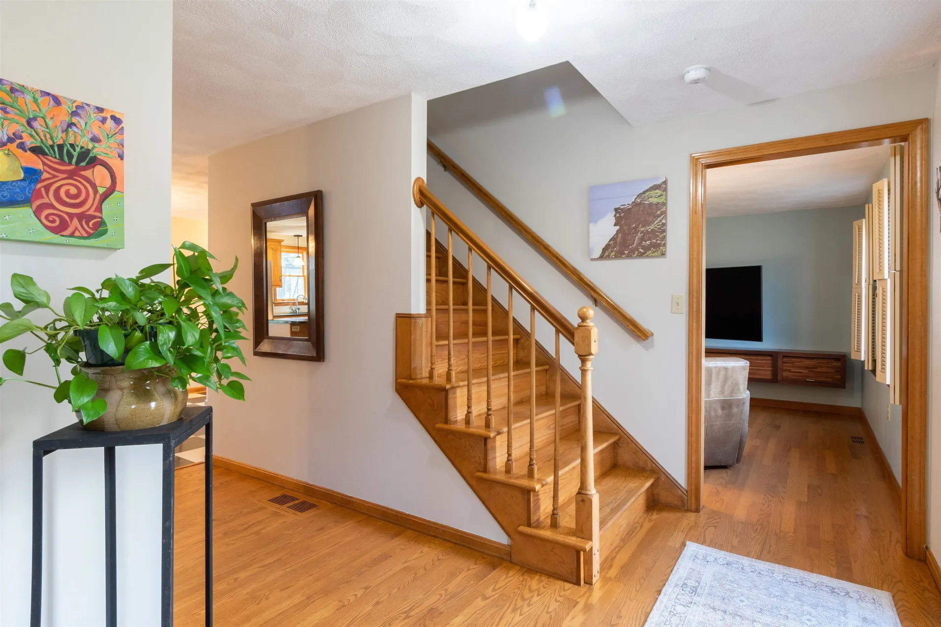 25 Peaslee Court Hampstead NH 03841
