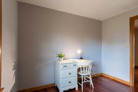 25 Peaslee Court Hampstead NH 03841