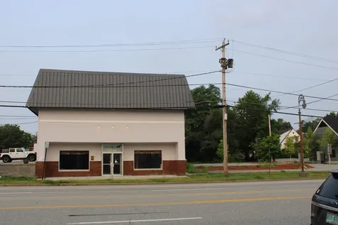 80 South Main Street Concord NH 03301