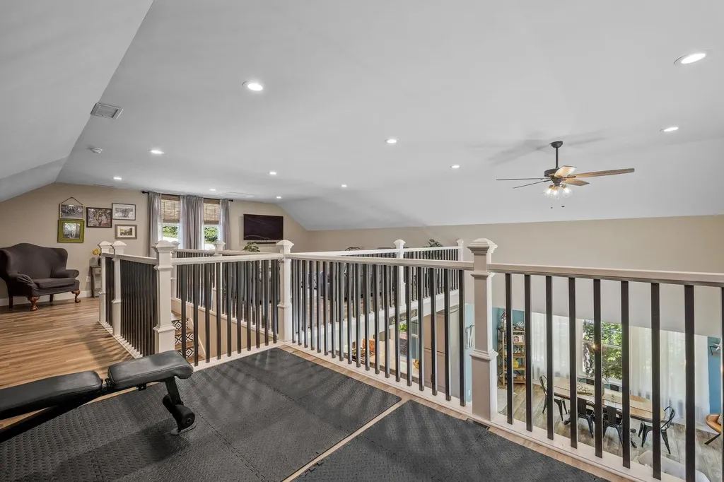 290 Pork Hill Road Wolfeboro NH 03894