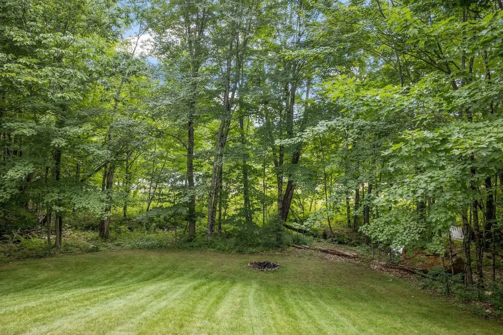290 Pork Hill Road Wolfeboro NH 03894