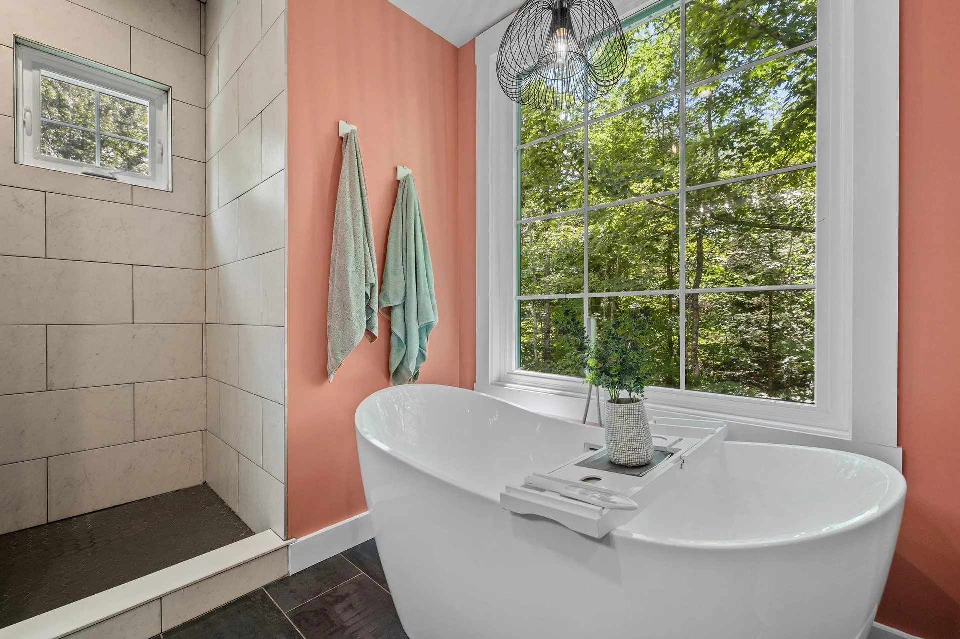 290 Pork Hill Road Wolfeboro NH 03894
