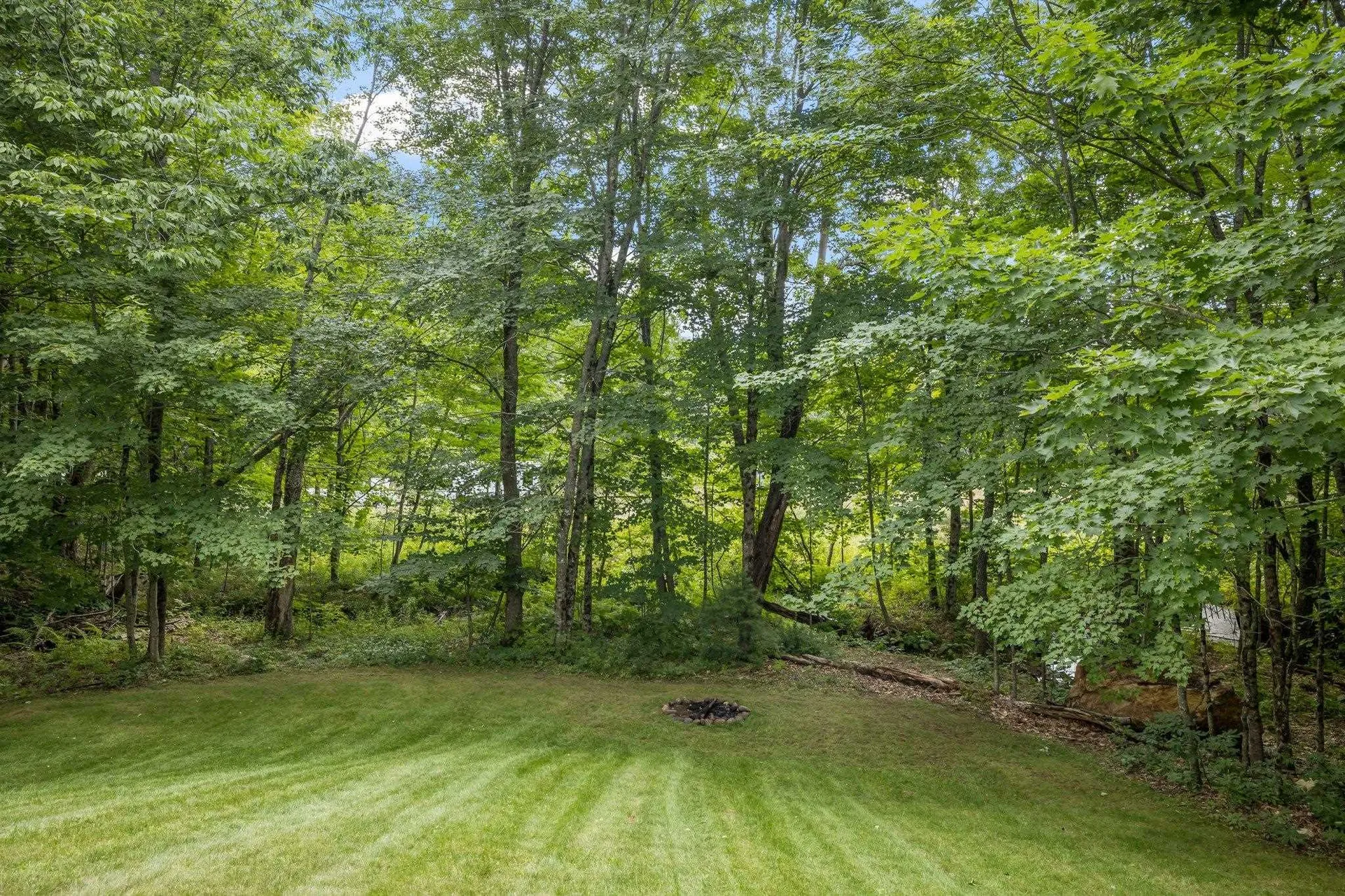 290 Pork Hill Road Wolfeboro NH 03894