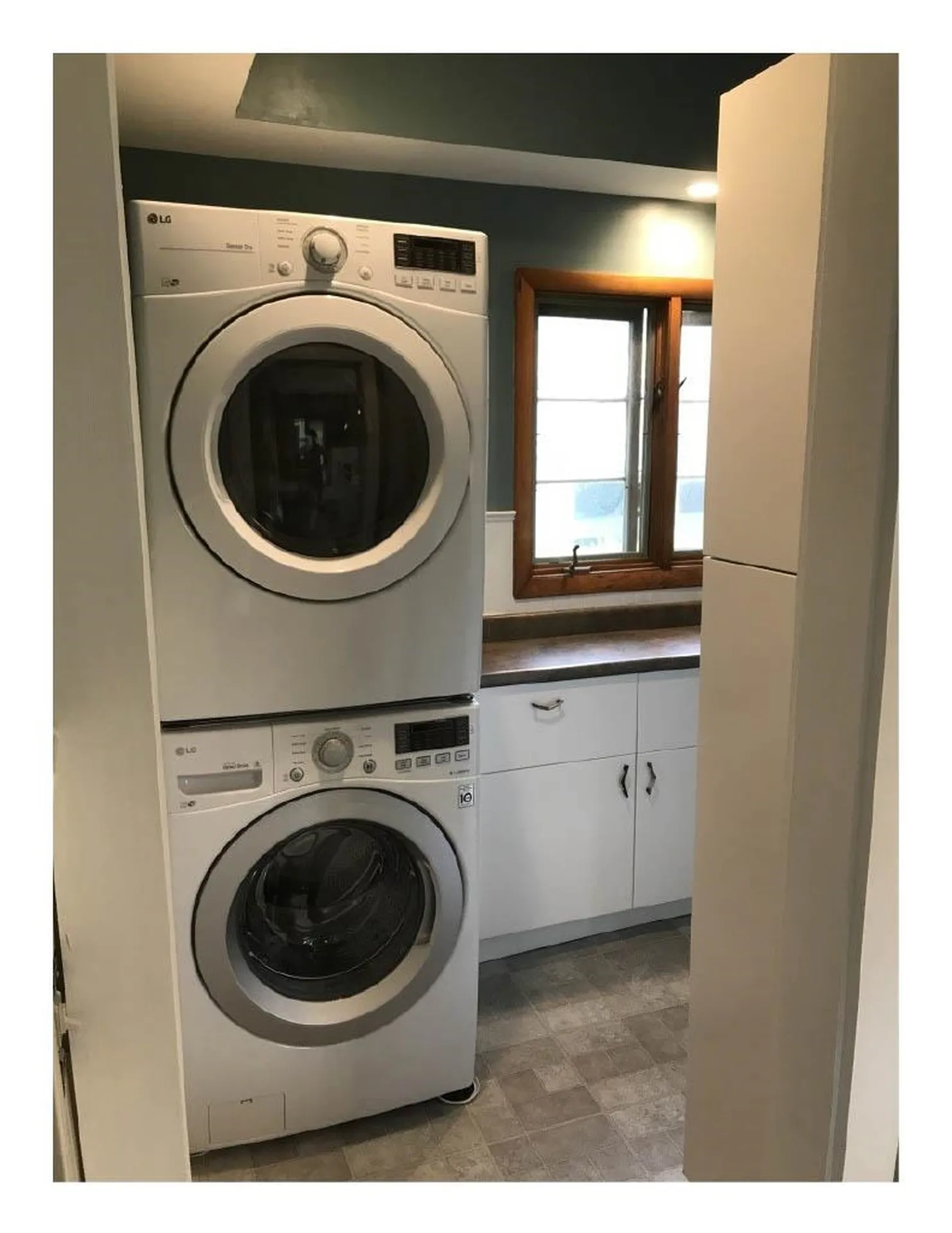 111 Adams Street Keene NH 03431