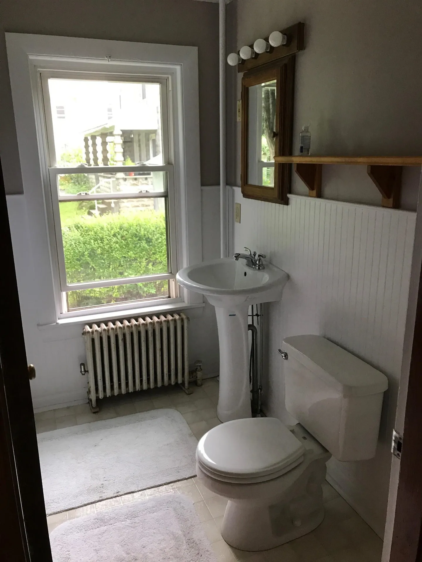 111 Adams Street Keene NH 03431