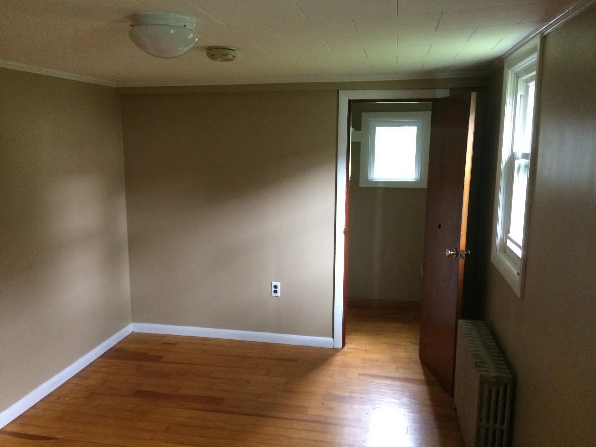 111 Adams Street Keene NH 03431