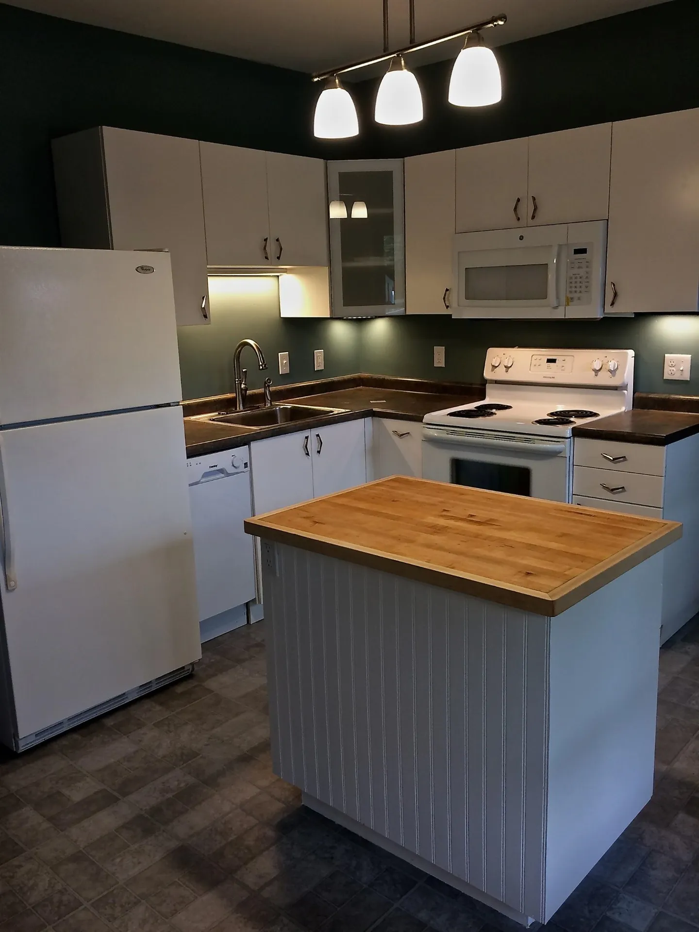 111 Adams Street Keene NH 03431