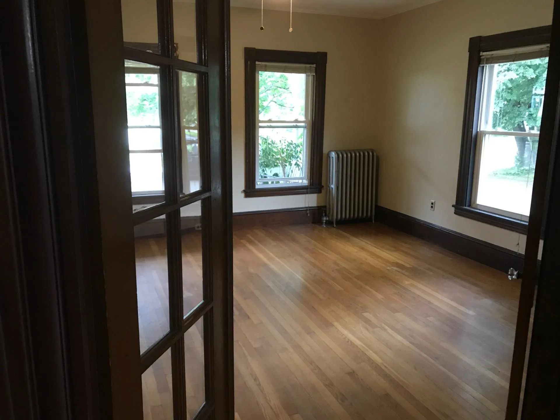 111 Adams Street Keene NH 03431