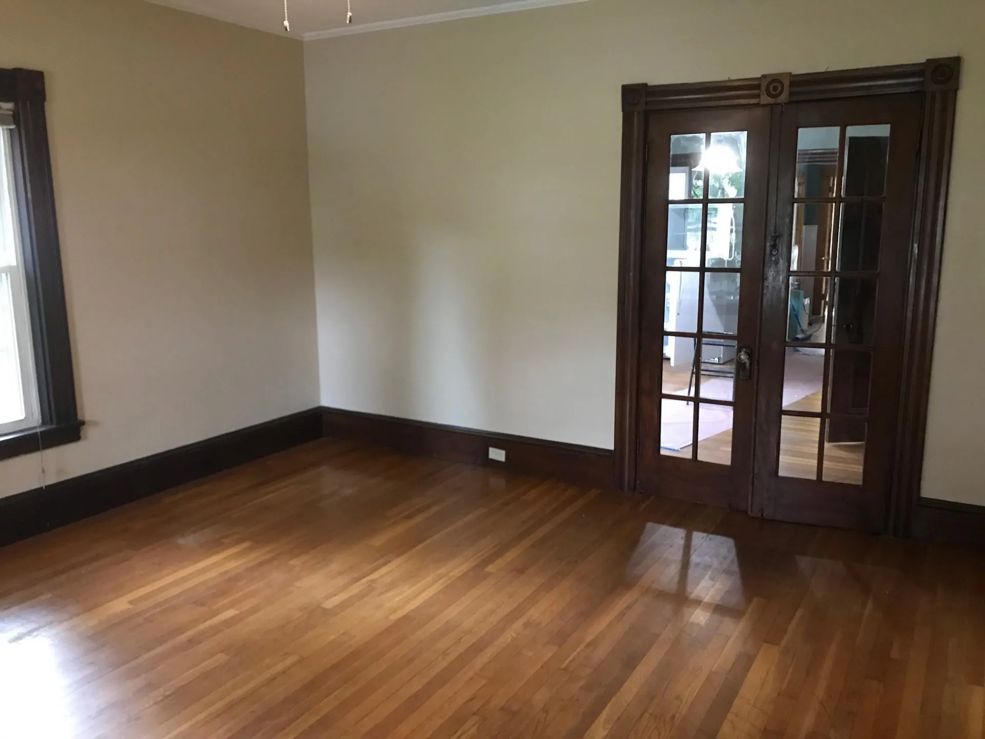 111 Adams Street Keene NH 03431