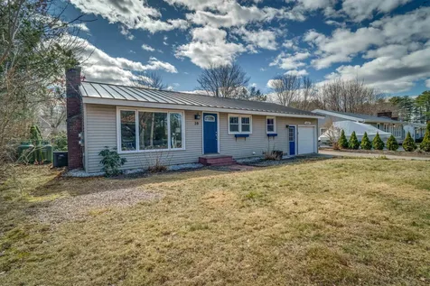 30 Elwyn Road Portsmouth NH 03801